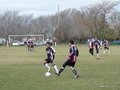 AFUCO15FA2013 031