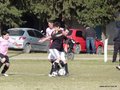AFUCO15FA2013 066