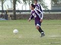 AFUCO15FA2013 044