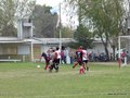AFUCO15FA2013 014