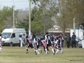 AFUCO15FA2013 022