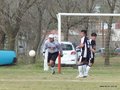 AFUCO15FA2013 036