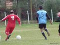 AFUCO15FA2013 047