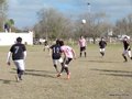 AFUCO15FA2013 073