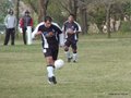 AFUCO15FA2013 029