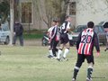 AFUCO15FA2013 024