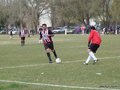 AFUCO15FA2013 030