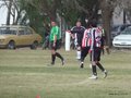 AFUCO15FA2013 028