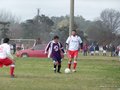 AFUCO15FA2013 039