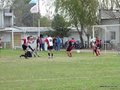 AFUCO15FA2013 017