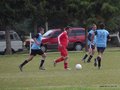 AFUCO15FA2013 048