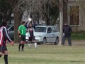 AFUCO15FA2013 023