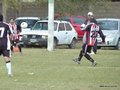 AFUCO15FA2013 025