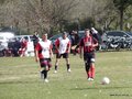 AFUCO15FA2013 007