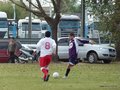 AFUCO15FA2013 045