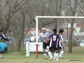 AFUCO15FA2013 035