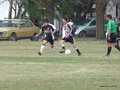 AFUCO15FA2013 027