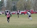 AFUCO15FA2013 032