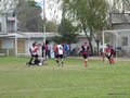 AFUCO15FA2013 016