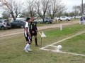 AFUCO15FA2013 009