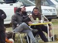 AFUCO15FA2013 020