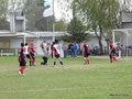 AFUCO15FA2013 018