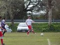 AFUCO15FA2013 046