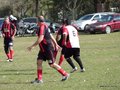AFUCO15FA2013 008
