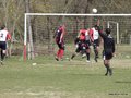 AFUCO15FA2013 003