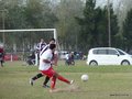 AFUCO15FA2013 038