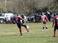 AFUCO15FA2013 006