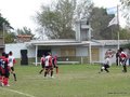 AFUCO15FA2013 015