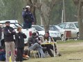 AFUCO15FA2013 019