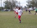 AFUCO15FA2013 041