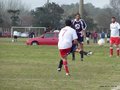 AFUCO15FA2013 040