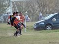 AFUCO16FA2013 039