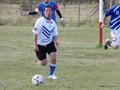 AFUCO16FA2013 129