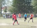 AFUCO16FA2013 018
