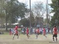 AFUCO16FA2013 026