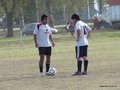 AFUCO16FA2013 034