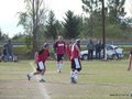AFUCO16FA2013 093