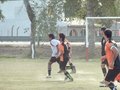 AFUCO16FA2013 043