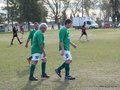 AFUCO16FA2013 092