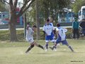 AFUCO16FA2013 083