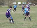 AFUCO16FA2013 112