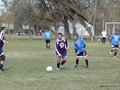 AFUCO16FA2013 111