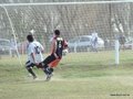 AFUCO16FA2013 038