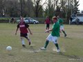 AFUCO16FA2013 099