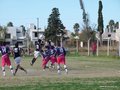 AFUCO16FA2013 004