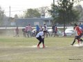 AFUCO16FA2013 016